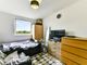 Thumbnail Flat for sale in Wooldridge Close, Feltham