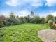 Thumbnail Semi-detached house for sale in St. Cross South Elmham, Harleston, Suffolk