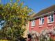Thumbnail Semi-detached house to rent in Zealand Road, Canterbury