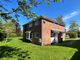 Thumbnail Property for sale in Brick-Kilns, Godmanchester, Huntingdon
