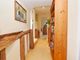 Thumbnail Cottage for sale in Frog End, Great Wilbraham, Cambridge