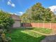 Thumbnail Semi-detached house for sale in Bourne Close, Broxbourne