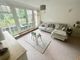 Thumbnail Flat for sale in Fedden Village, Nore Road, Portishead