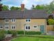 Thumbnail Country house for sale in Church Street, West Stour, Gillingham, Dorset