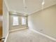 Thumbnail Flat to rent in Wall Hall Drive, Aldenham, Watford, Hertfordshire