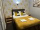 Thumbnail Hotel/guest house for sale in Lord Nelson Hotel, Hotham Street, Liverpool, Merseyside