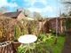 Thumbnail Terraced house for sale in Chapel Street, East Malling, West Malling