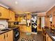 Thumbnail Terraced house for sale in Brookland Terrace, Nantymoel, Bridgend