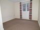 Thumbnail Flat for sale in St. Peters Close, Kidderminster