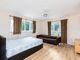 Thumbnail Flat for sale in Lime Tree Court, Belton Way, Bow, London