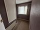 Thumbnail Detached house for sale in Station Street, Swadlincote