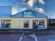 Thumbnail Retail premises for sale in Watsons Lane, Bridgwater