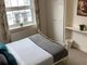 Thumbnail Room to rent in Room 3, 46 George Road, Guildford, 4Nr- No Admin Fees!