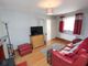 Thumbnail Semi-detached house for sale in Union Street, Nailsea, Bristol