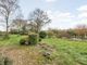 Thumbnail Property for sale in East Keal, Spilsby