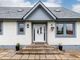 Thumbnail Detached house for sale in By Muirton, Auchterarder