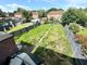 Thumbnail Semi-detached house for sale in Lyndhurst Road, Chilton, Ferryhill, Co Durham