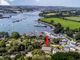 Thumbnail Property for sale in Tregew Road, Flushing, Falmouth