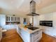 Thumbnail Detached house for sale in Much Hadham, Hertfordshire