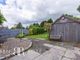 Thumbnail Detached bungalow for sale in Liverpool Road, Walmer Bridge, Preston