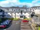 Thumbnail Flat for sale in Garden Wing, Beechwood Gardens, Stirling