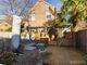 Thumbnail Semi-detached house for sale in High Street, Codicote, Hitchin
