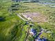 Thumbnail Land for sale in Ballimore Estate, Kilchrenan, By Taynuilt