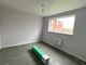 Thumbnail Flat to rent in Farleigh Road, Pershore, Worcestershire
