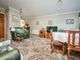 Thumbnail Semi-detached house for sale in Withrick Walk, St. Osyth, Clacton-On-Sea