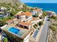 Thumbnail Detached house for sale in El Campello, Comunitat Valenciana, Spain