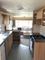 Thumbnail Mobile/park home for sale in New Lydd Road, Camber, Rye