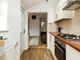 Thumbnail Terraced house for sale in Lamcote Grove, Nottingham, Nottinghamshire