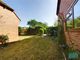 Thumbnail Detached house for sale in Phoenix Court, Kingsclere, Newbury, Hampshire