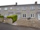 Thumbnail Terraced house for sale in Colliers Way, Haydon, Radstock