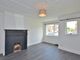 Thumbnail End terrace house to rent in Tickford Street, Newport Pagnell