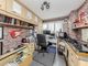 Thumbnail Detached house for sale in Tansey Close, Bucknall