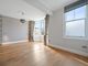 Thumbnail Terraced house to rent in Anley Road, Brook Green, London