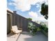Thumbnail Apartment for sale in Cascais E Estoril, Cascais, Lisboa