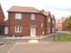 Thumbnail Semi-detached house for sale in Jubilee Drive, Polegate