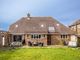 Thumbnail Property for sale in Goring Street, Goring-By-Sea, Worthing