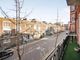 Thumbnail Flat for sale in Flat, Sherwood Court, Seymour Place, London