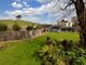 Thumbnail Detached house for sale in Daracombe Park, Newton Abbot, Devon