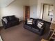 Thumbnail Flat to rent in Shepherds Court, Gilesgate, Durham, Co. Durham