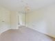 Thumbnail Flat for sale in Adlington House, Slade Road, Portishead, Bristol