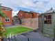 Thumbnail Semi-detached house for sale in Riverway Close, Lostock Hall, Preston