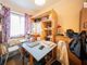 Thumbnail Semi-detached house for sale in Osborne Road, Enfield, Greater London