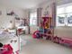 Thumbnail Terraced house for sale in Rhyll Gardens, Aldershot, Hampshire