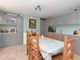 Thumbnail Semi-detached house for sale in Compton Road, New Milton, Hampshire