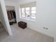 Thumbnail Terraced house for sale in St Lawrence Place, Doxford Park, Sunderland