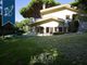 Thumbnail Villa for sale in Castiglione Della Pescaia, Grosseto, Toscana